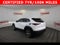 2021 Mazda Mazda CX-30 Preferred