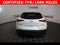 2021 Mazda Mazda CX-30 Preferred