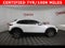 2021 Mazda Mazda CX-30 Preferred