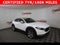 2021 Mazda Mazda CX-30 Preferred