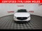 2021 Mazda Mazda CX-30 Preferred