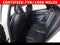 2021 Mazda Mazda CX-30 Preferred