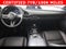 2021 Mazda Mazda CX-30 Preferred