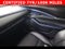 2021 Mazda Mazda CX-30 Preferred