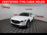 2021 Mazda Mazda CX-30 Preferred