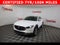 2021 Mazda Mazda CX-30 Preferred