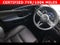 2021 Mazda Mazda CX-30 Preferred