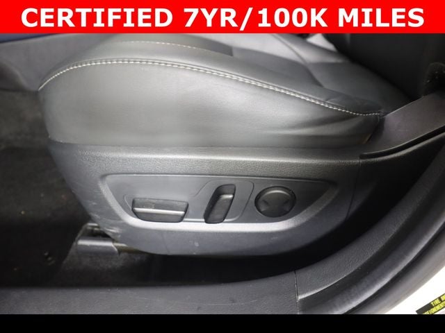 2021 Mazda Mazda CX-30 Preferred
