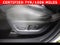2021 Mazda Mazda CX-30 Preferred