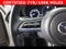 2021 Mazda Mazda CX-30 Preferred