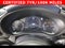 2021 Mazda Mazda CX-30 Preferred