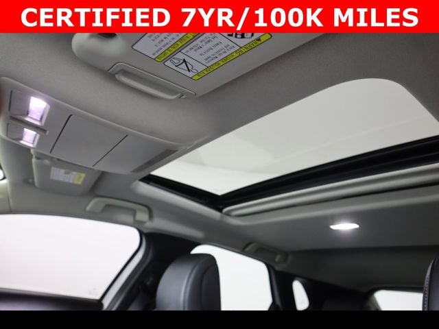 2021 Mazda Mazda CX-30 Preferred
