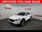 2021 Mazda Mazda CX-30 Preferred