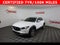 2021 Mazda Mazda CX-30 Preferred