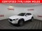 2021 Mazda Mazda CX-30 Preferred