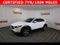 2021 Mazda Mazda CX-30 Preferred