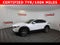 2021 Mazda Mazda CX-30 Preferred