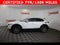 2021 Mazda Mazda CX-30 Preferred