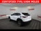 2021 Mazda Mazda CX-30 Preferred