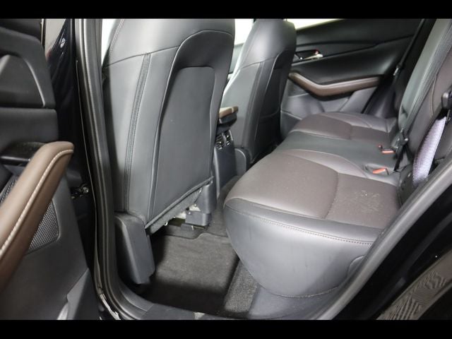 2023 Mazda Mazda CX-30 2.5 S Premium Package