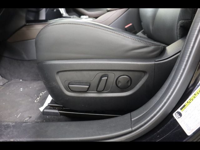 2023 Mazda Mazda CX-30 2.5 S Premium Package