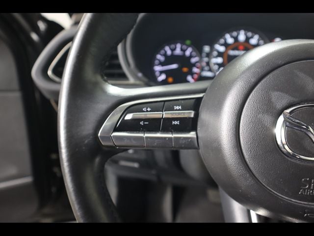 2023 Mazda Mazda CX-30 2.5 S Premium Package