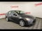 2018 Toyota Yaris iA Base