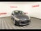 2018 Toyota Yaris iA Base