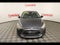 2018 Toyota Yaris iA Base