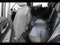 2018 Toyota Yaris iA Base