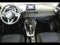 2018 Toyota Yaris iA Base