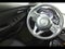 2018 Toyota Yaris iA Base