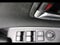 2018 Toyota Yaris iA Base