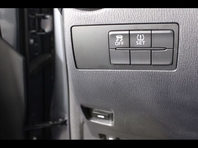 2018 Toyota Yaris iA Base