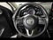 2018 Toyota Yaris iA Base