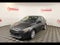 2018 Toyota Yaris iA Base