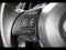 2018 Toyota Yaris iA Base