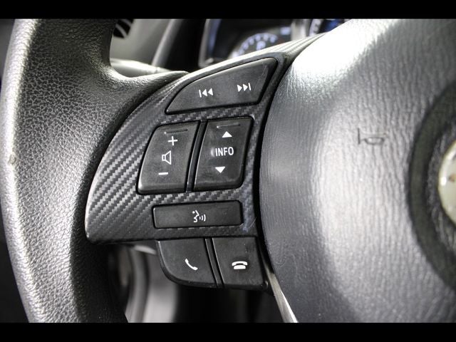 2018 Toyota Yaris iA Base