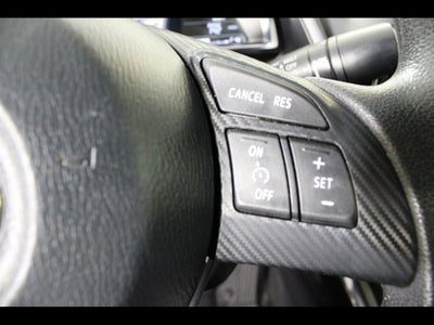 2018 Toyota Yaris iA Base