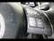 2018 Toyota Yaris iA Base