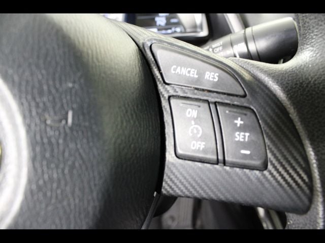 2018 Toyota Yaris iA Base