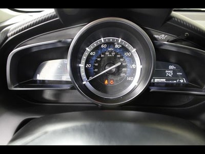 2018 Toyota Yaris iA Base