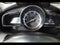 2018 Toyota Yaris iA Base
