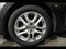 2018 Toyota Yaris iA Base