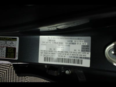 2018 Toyota Yaris iA Base