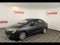 2018 Toyota Yaris iA Base