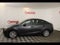 2018 Toyota Yaris iA Base