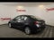 2018 Toyota Yaris iA Base