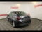 2018 Toyota Yaris iA Base