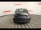 2018 Toyota Yaris iA Base